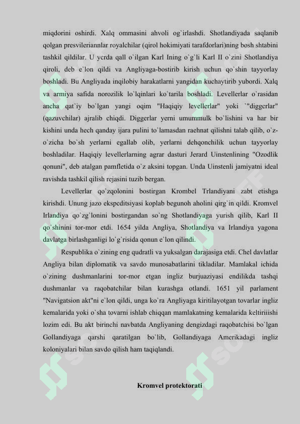 Preview 8