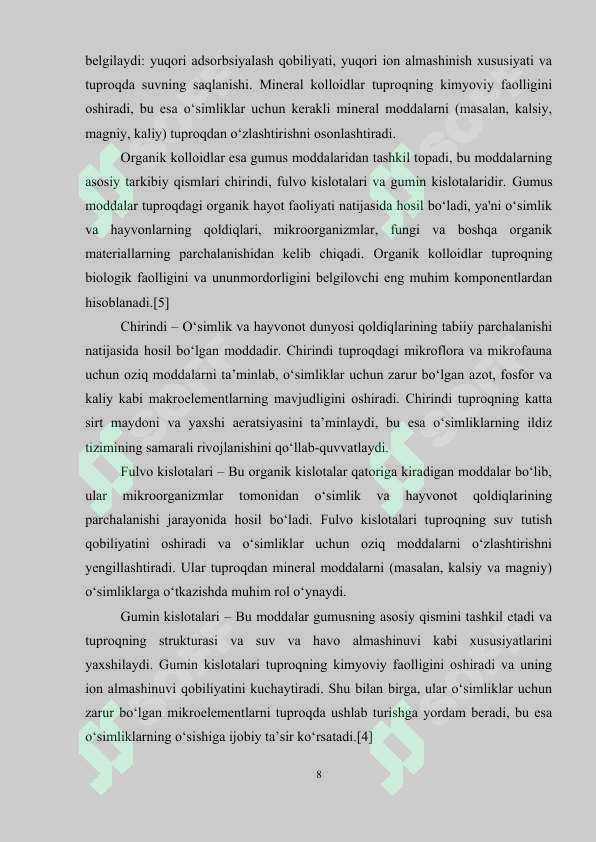 Preview 8