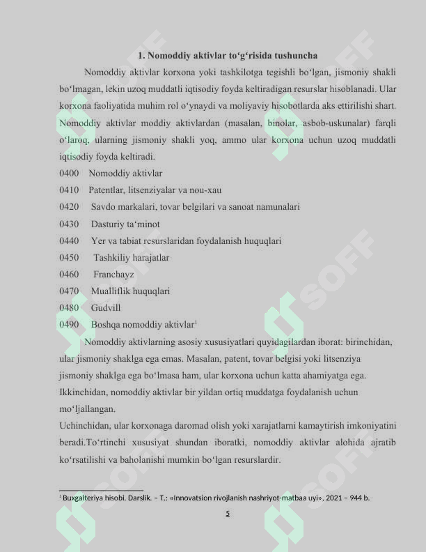 Preview 5