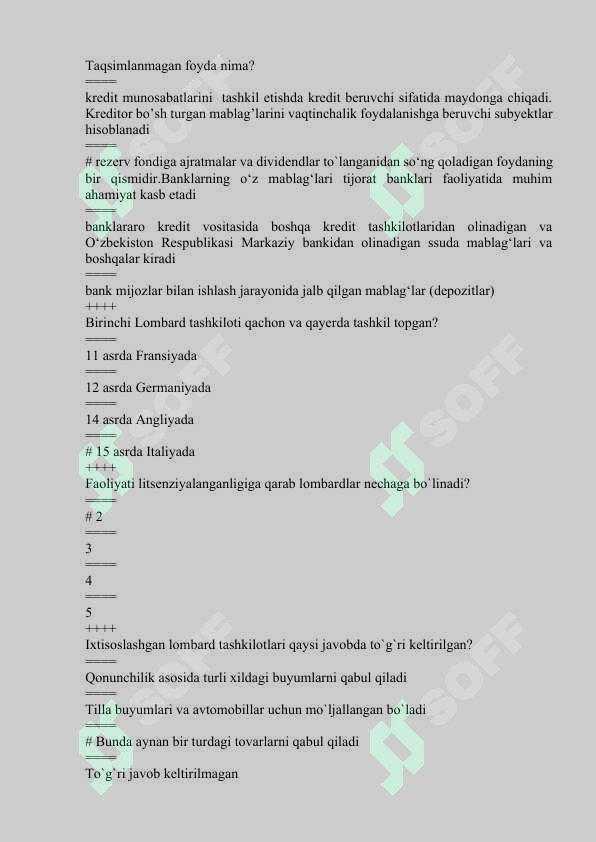 Preview 8