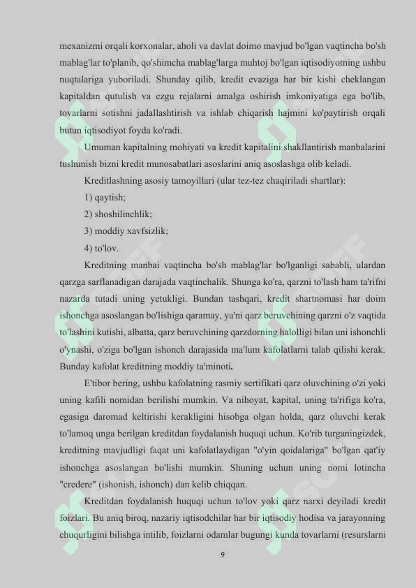 Preview 8