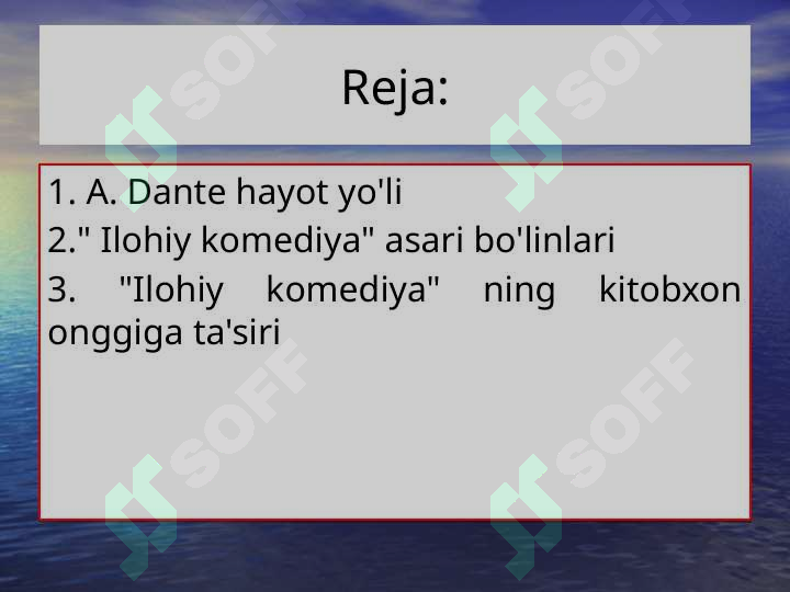 Preview 2