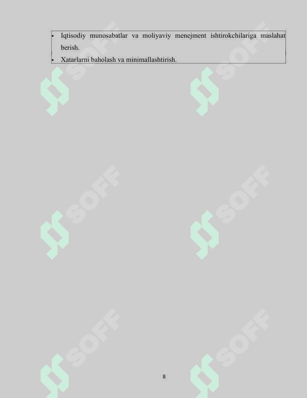 Preview 8