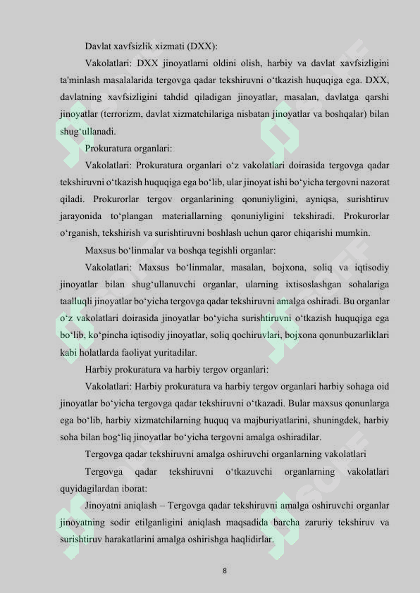 Preview 8