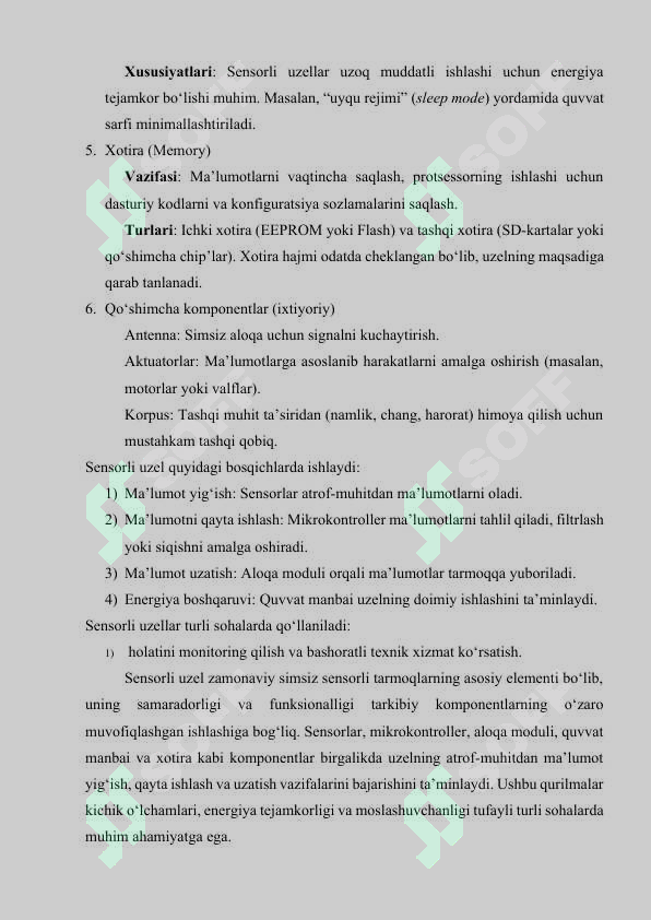Preview 6