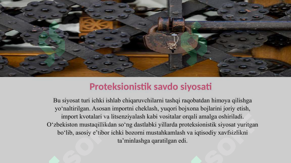 Preview 6