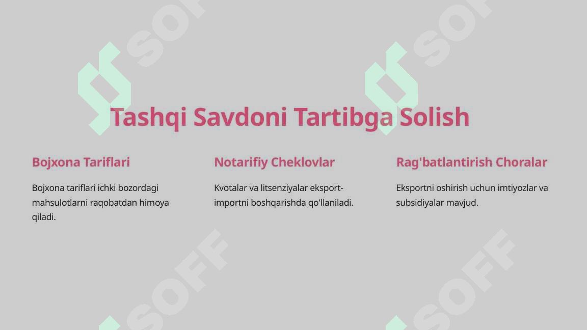 Preview 7