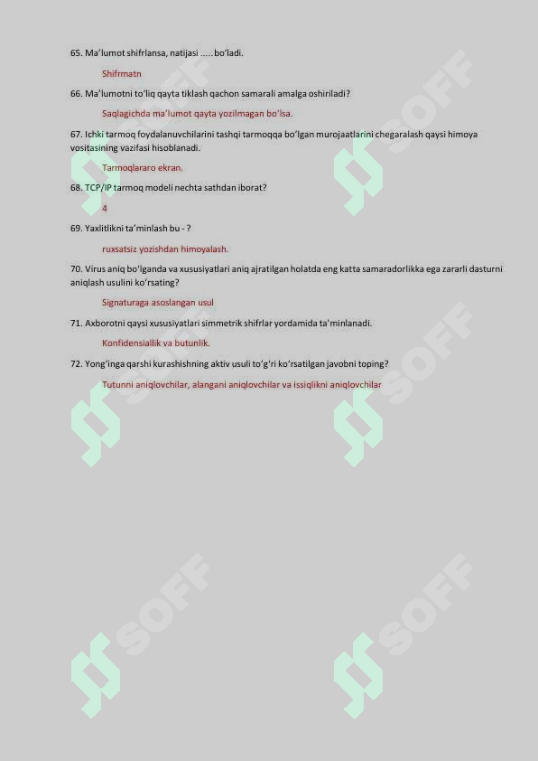 Preview 5