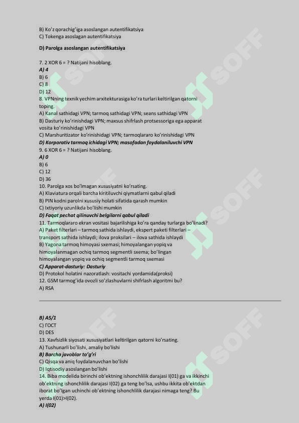 Preview 7