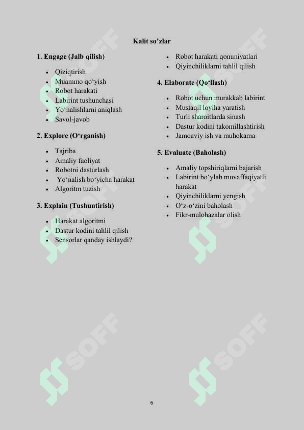 Preview 6