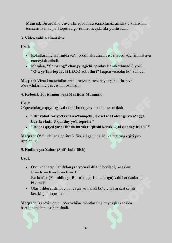 Preview 8