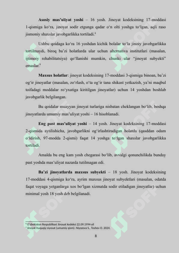 Preview 8