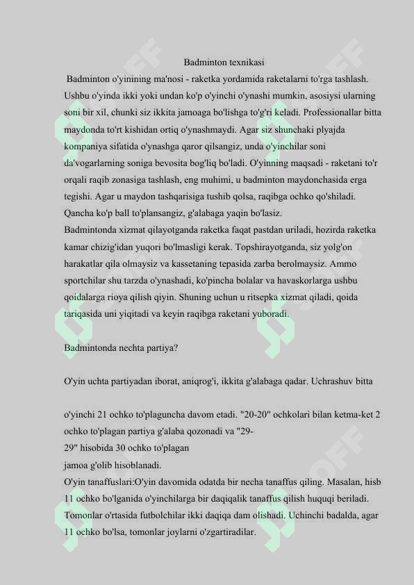 Preview 2