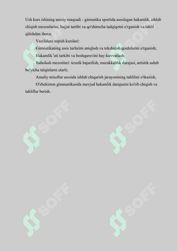 Preview 5