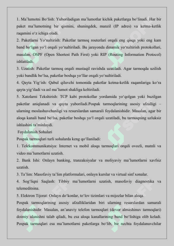Preview 8