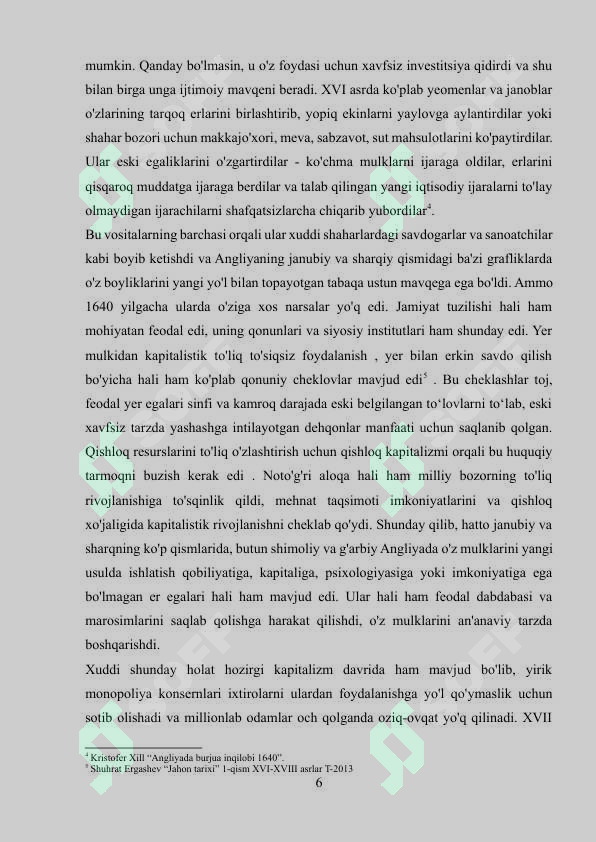 Preview 6