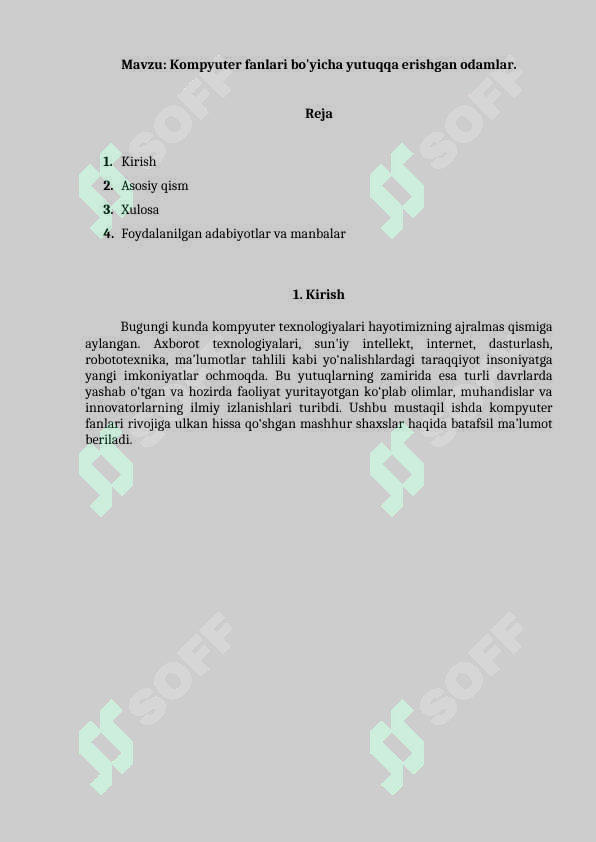 Preview 2