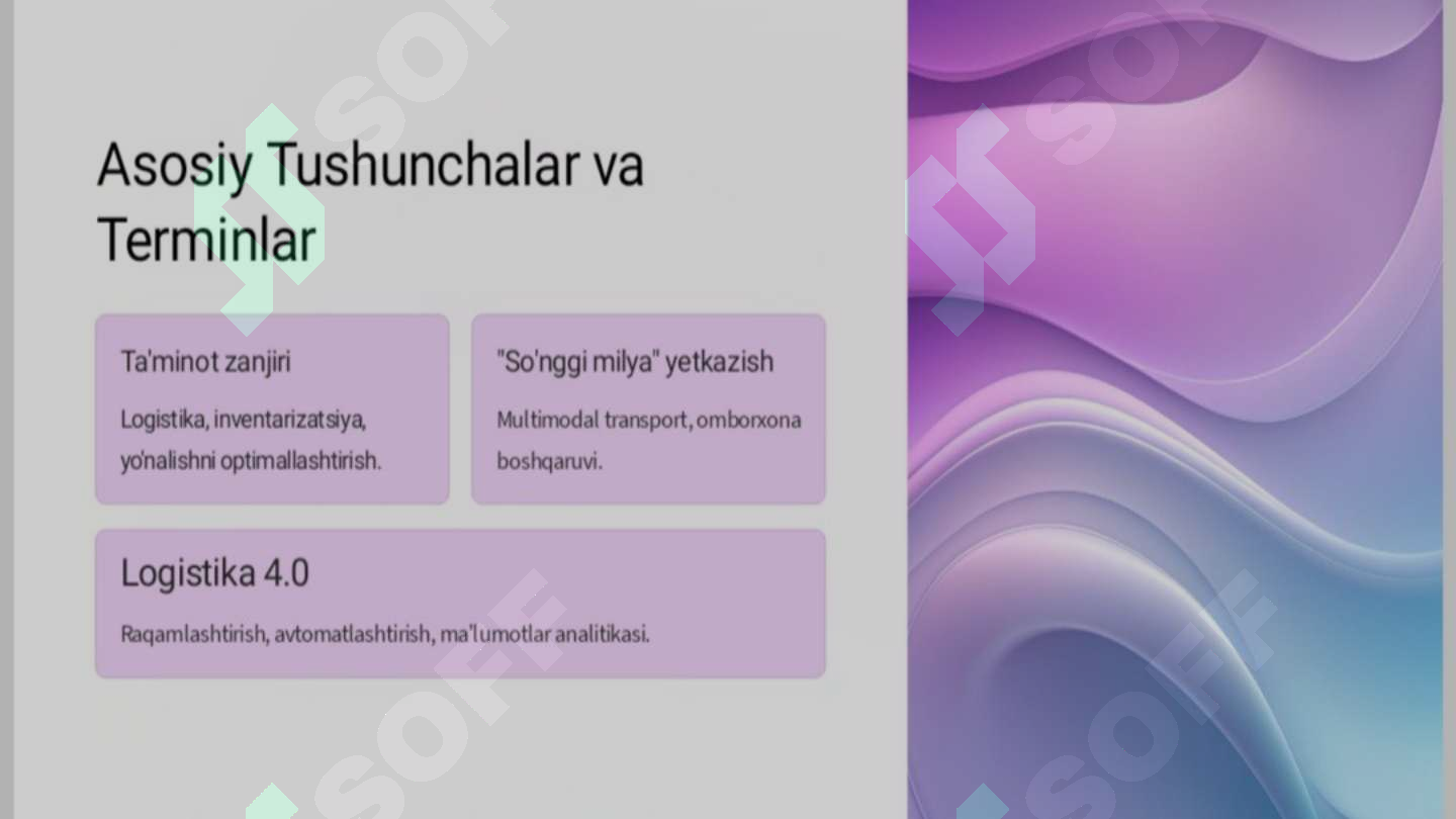 Preview 5