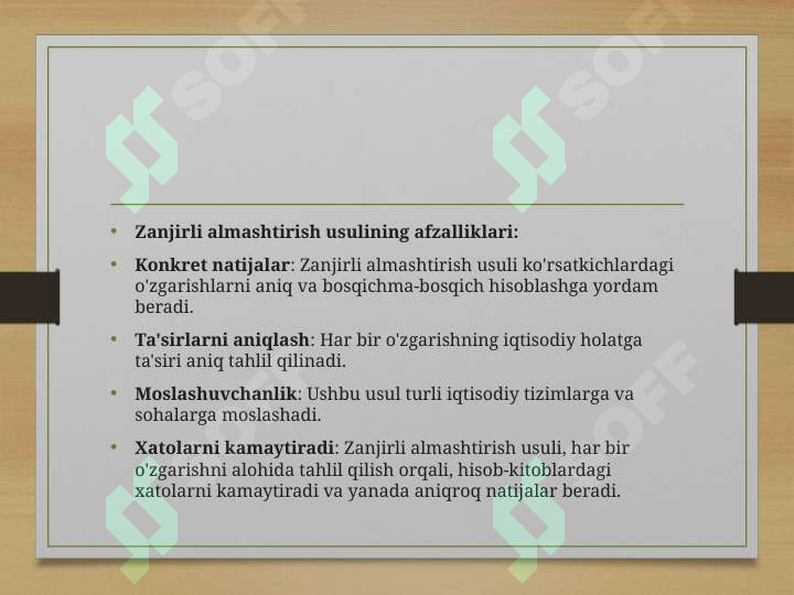 Preview 7