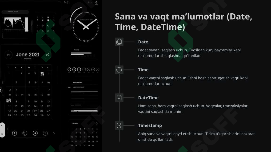 Preview 8