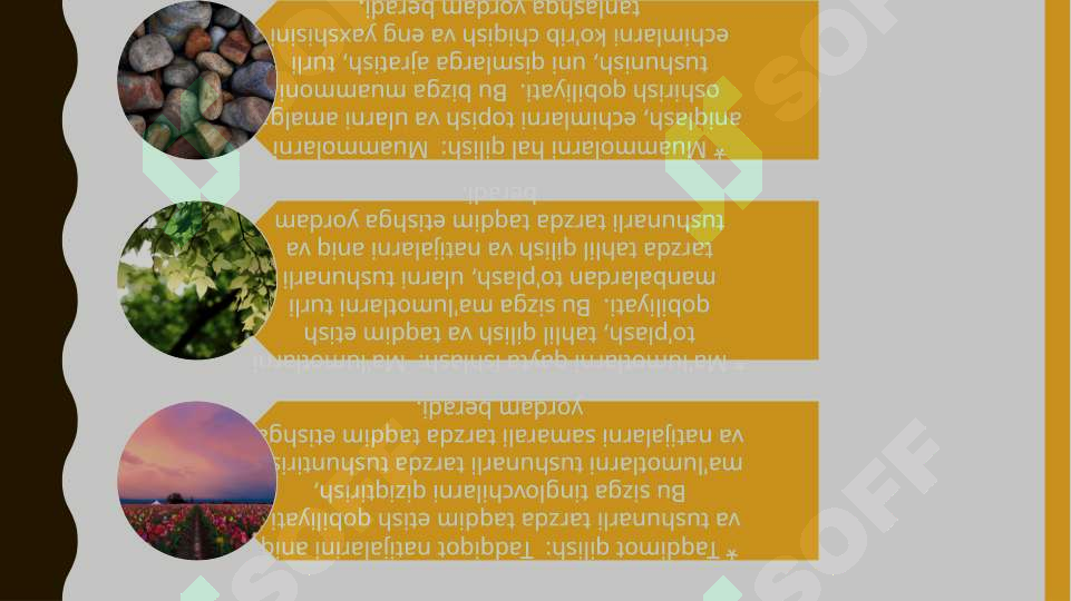 Preview 8