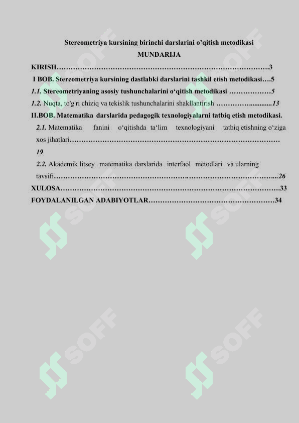 Preview 2