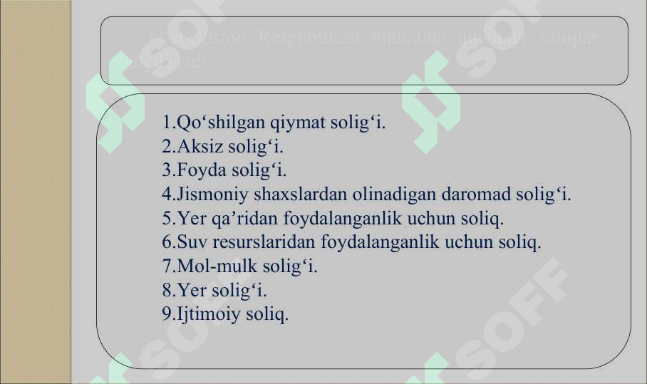 Preview 6