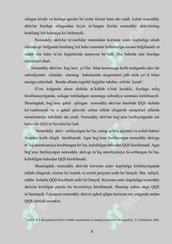 Preview 8