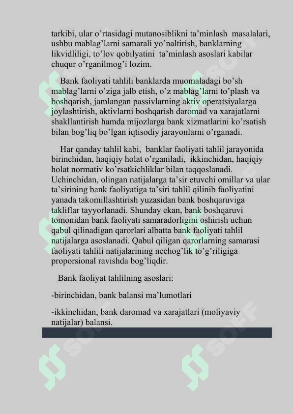 Preview 8