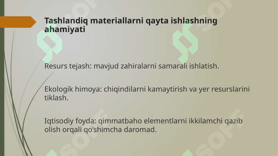 Preview 6
