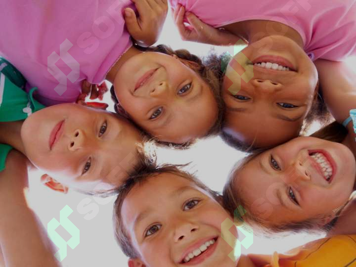 Preview 8