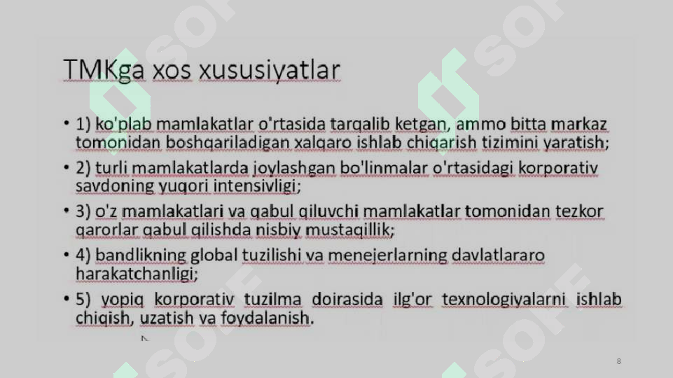 Preview 8