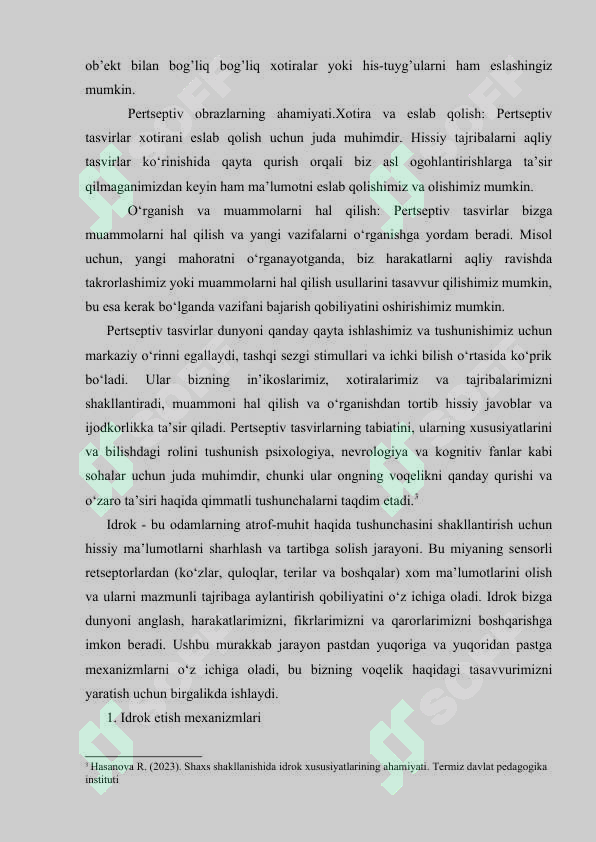 Preview 7