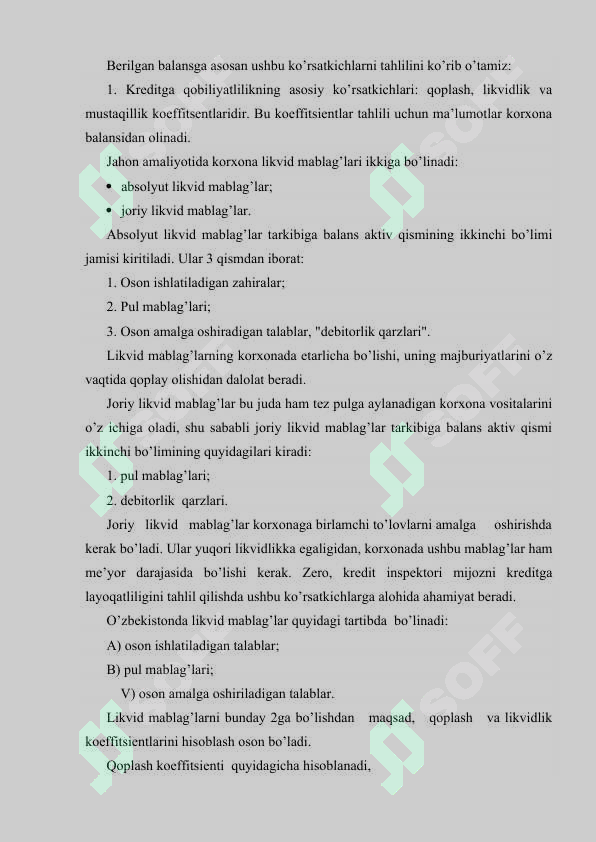 Preview 7