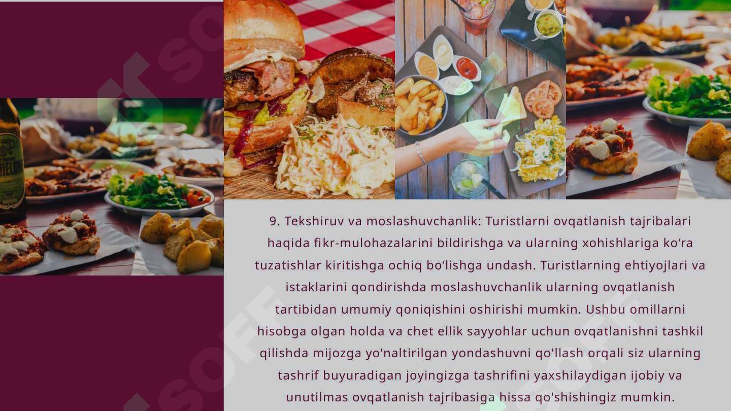 Preview 7