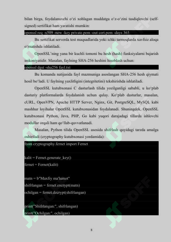 Preview 8