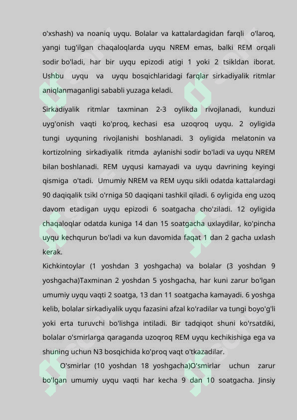 Preview 7