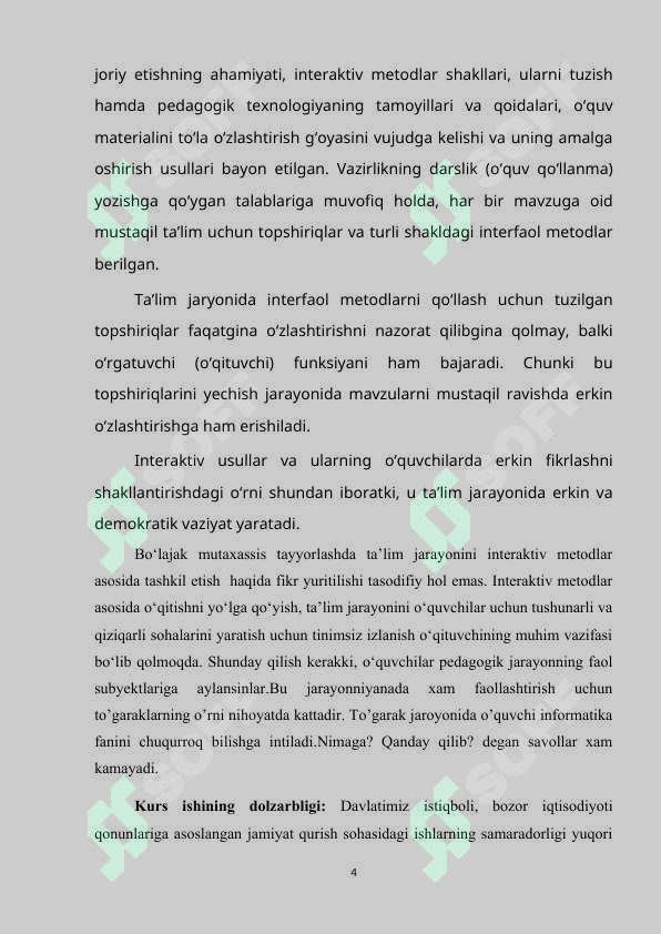 Preview 4