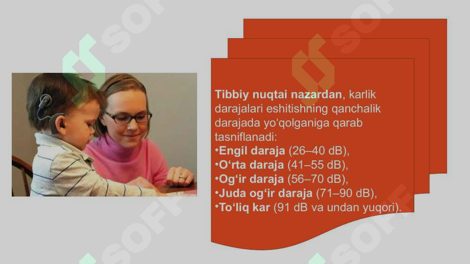 Preview 5