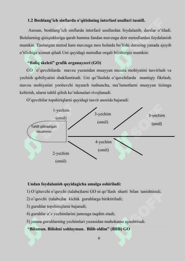 Preview 8