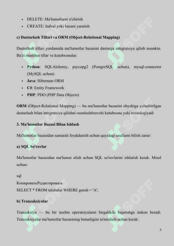 Preview 5