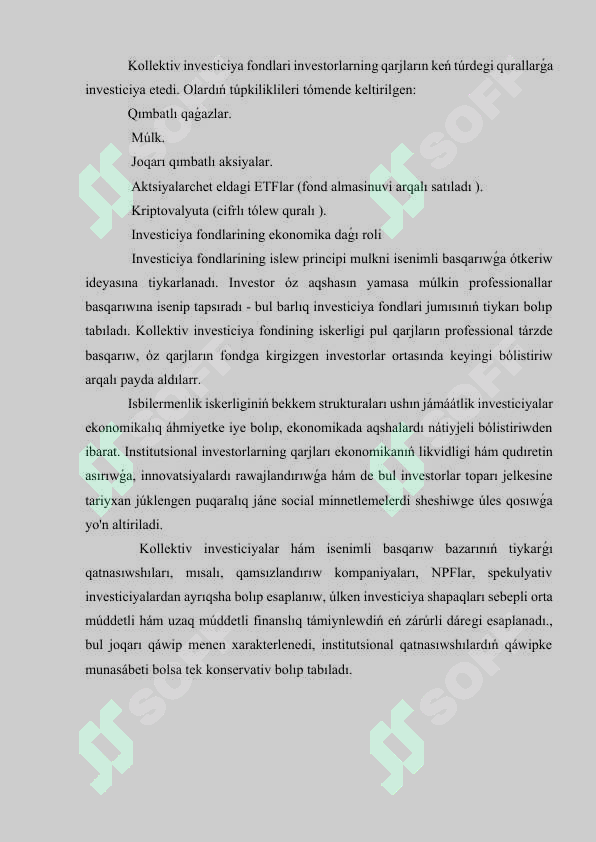 Preview 7