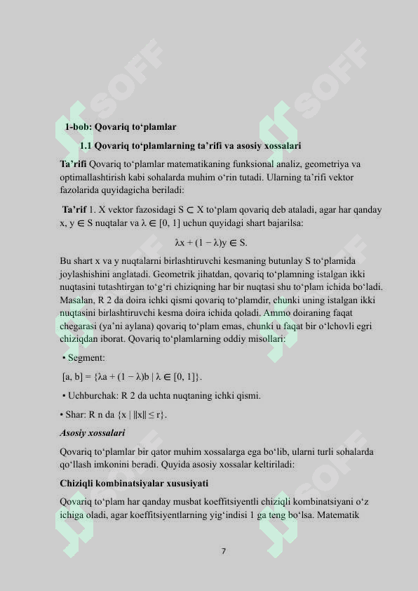 Preview 7