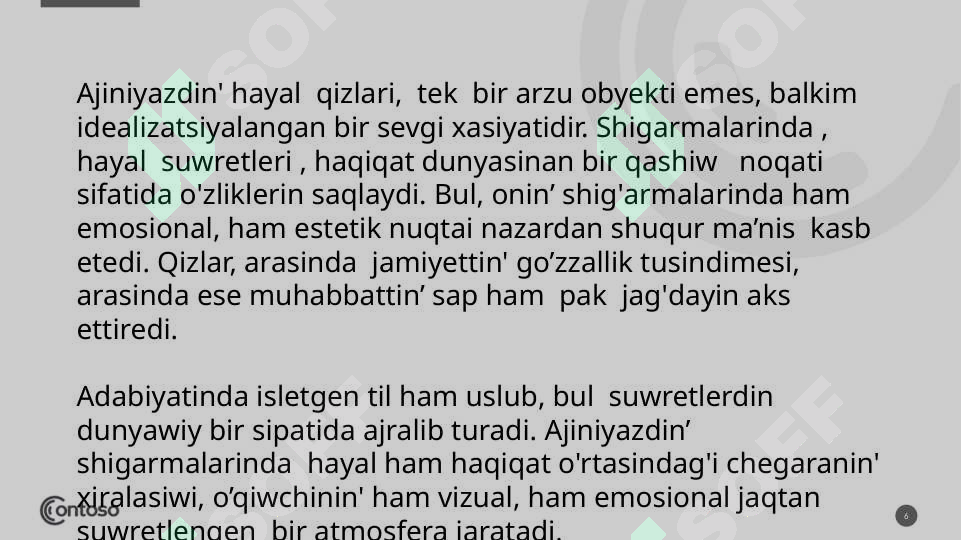 Preview 6