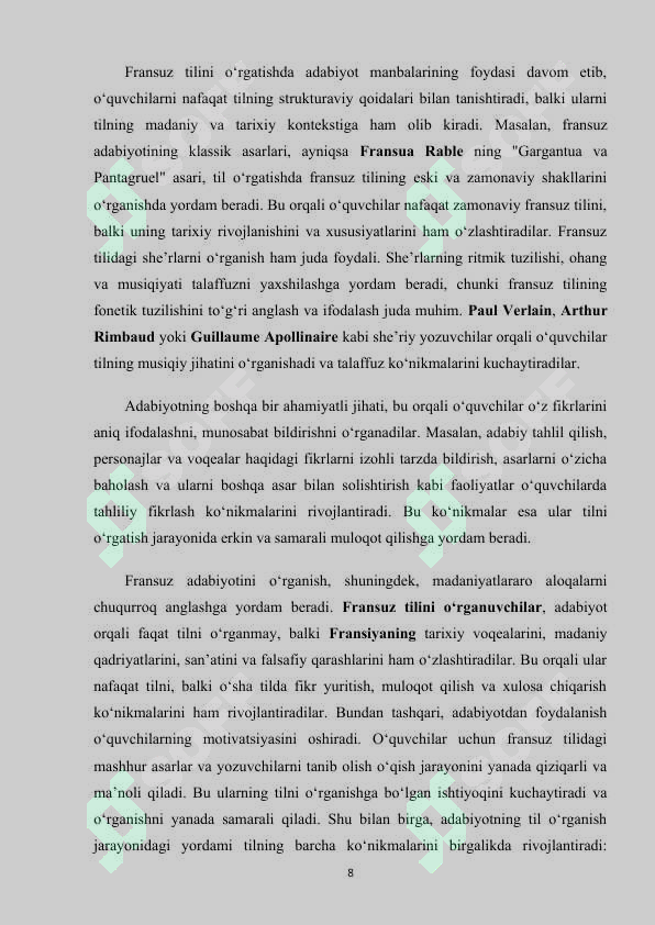 Preview 8