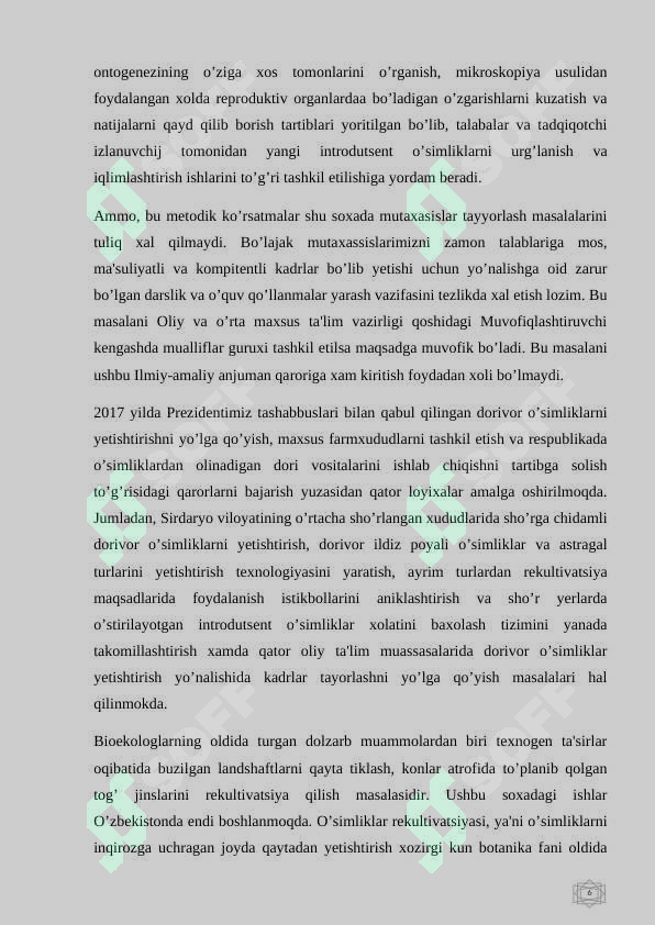 Preview 6