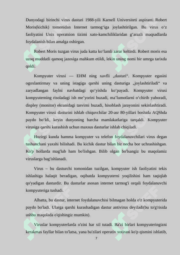 Preview 7