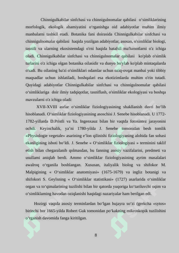 Preview 8
