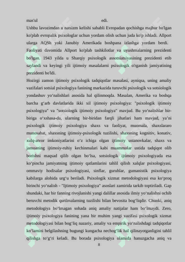 Preview 8