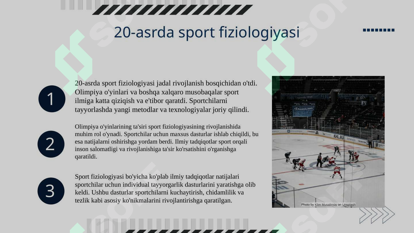 Preview 5